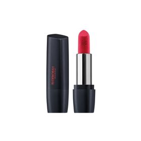 Deborah Milano Red No: 01 Blooming Pink Mat Ruj