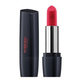 Deborah Milano Red No: 01 Blooming Pink Mat Ruj
