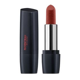 Deborah Milano Red No: 30 Nude Rose Mat Ruj