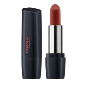 Deborah Milano Red No: 30 Nude Rose Mat Ruj