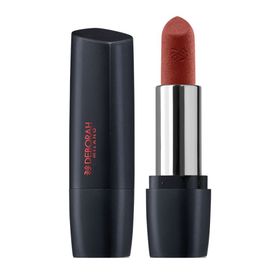 Deborah Milano Red No: 30 Nude Rose Mat Ruj