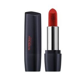 Deborah Milano Red No: 32 Rusty Red Mat Ruj