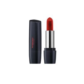 Deborah Milano Red No: 32 Rusty Red Mat Ruj