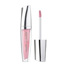 Deborah Milano Super Gloss Pearly Rose No:02 Ruj