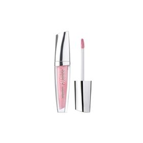 Deborah Milano Super Gloss Pearly Rose No:02 Ruj