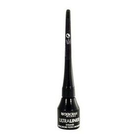 Deborah Milano Ultraliner Siyah Eyeliner