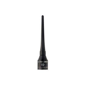 Deborah Milano Ultraliner Siyah Eyeliner