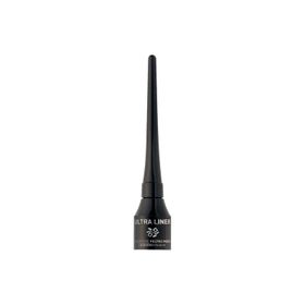 Deborah Milano Ultraliner Siyah Eyeliner