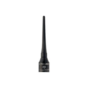 Deborah Milano Ultraliner Siyah Eyeliner