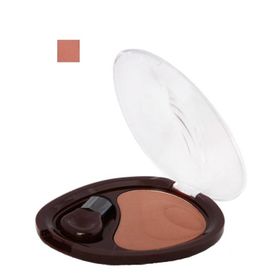Deborah Natural 4 Blush Allık