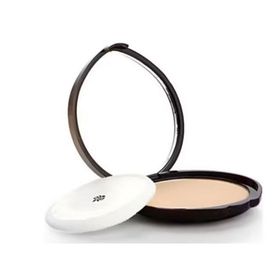 Deborah New Ultrafine Oligo Minerals 1 Powder Pudra