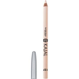 Deborah No. 127 Milano Kajal Pencil Göz Kalemi