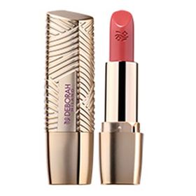 Deborah No: 9 Milano Red Creamy Ruj