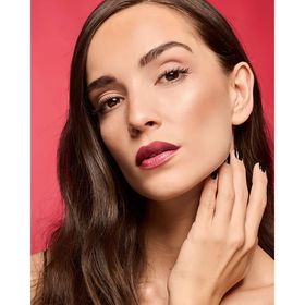 Deborah No: 9 Milano Red Creamy Ruj