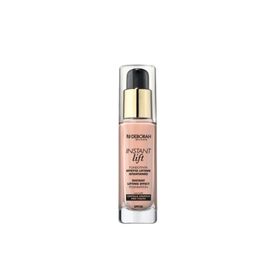 Deborah No:01 Fair Instant Lift Fondöten