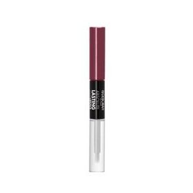 Deborah No:07 Mor Milano Absolute Lasting Likit Ruj