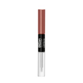 Deborah No:07 Mor Milano Absolute Lasting Likit Ruj