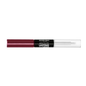 Deborah No:07 Mor Milano Absolute Lasting Likit Ruj