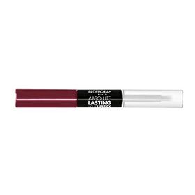 Deborah No:07 Mor Milano Absolute Lasting Likit Ruj