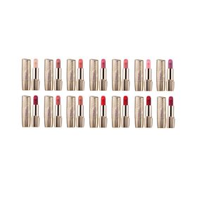 Deborah No:1 Milano Red Creamy Ruj