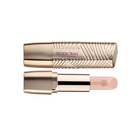 Deborah No:1 Milano Red Creamy Ruj