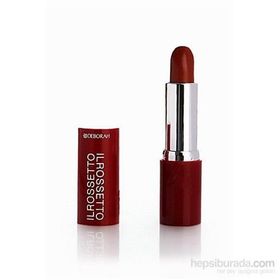 Deborah No:605 Rossetto Classic Ruj
