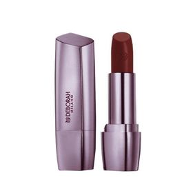 Deborah No:607 Rossetto Classic Ruj