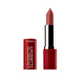 Deborah No:800 Il Rosetto Classic Ruj