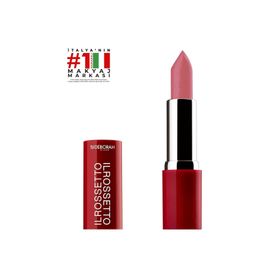 Deborah No:821 Il Rosetto Classic Ruj