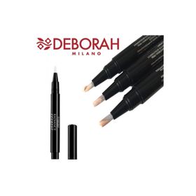 Deborah Radiance Creator 03 Dark Kapatıcı