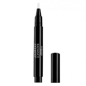 Deborah Radiance Creator 03 Dark Kapatıcı