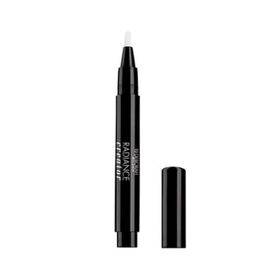 Deborah Radiance Creator 03 Dark Kapatıcı