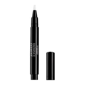 Deborah Radiance Creator 03 Dark Kapatıcı