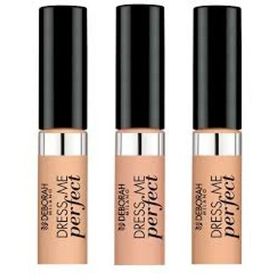 Deborah Radıance Creator Concealer 01 Kapatıcı
