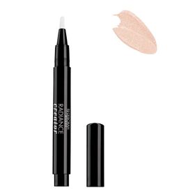 Deborah Radıance Creator Concealer 01 Kapatıcı