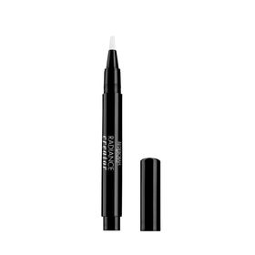 Deborah Radıance Creator Concealer 02 Kapatıcı