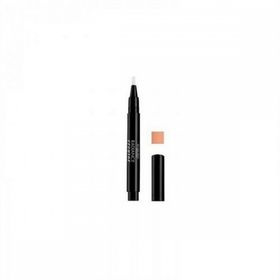 Deborah Radıance Creator Concealer 02 Kapatıcı
