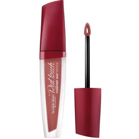 Deborah Red Touch No: 11 Peachy Rose Likit Ruj