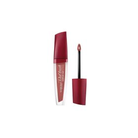 Deborah Red Touch No: 11 Peachy Rose Likit Ruj