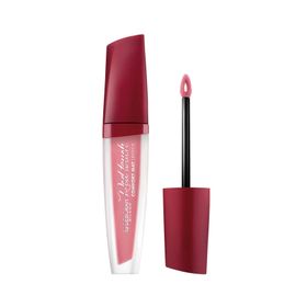 Deborah Red Touch No:01 Nude Beige Likit Ruj