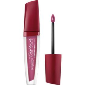 Deborah Red Touch No:03 Pink Likit Ruj