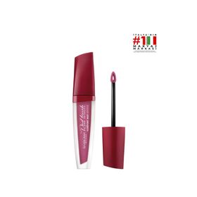 Deborah Red Touch No:03 Pink Likit Ruj