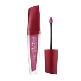 Deborah Red Touch No:03 Pink Likit Ruj