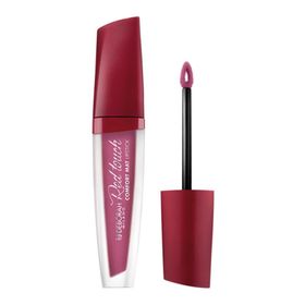 Deborah Red Touch No:03 Pink Likit Ruj