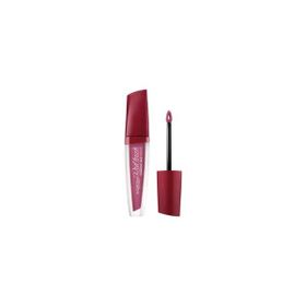 Deborah Red Touch No:03 Pink Likit Ruj