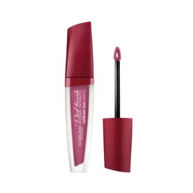 Deborah Red Touch No:03 Pink Likit Ruj