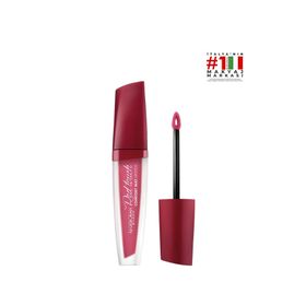 Deborah Red Touch No:04 Rose Mauve Ruj