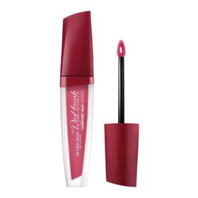 Deborah Red Touch No:04 Rose Mauve Ruj