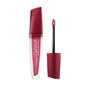 Deborah Red Touch No:04 Rose Mauve Ruj