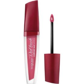 Deborah Red Touch No:04 Rose Mauve Ruj